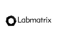 LABMATRIX