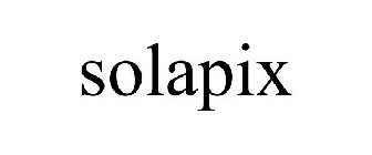 SOLAPIX