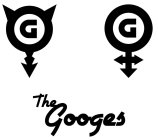 THE GOOGES
