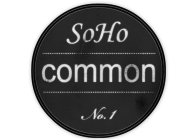 SOHO COMMON NO.1