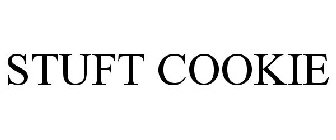 STUFT COOKIE