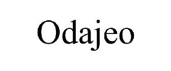ODAJEO