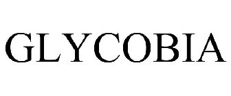 GLYCOBIA