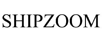 SHIPZOOM