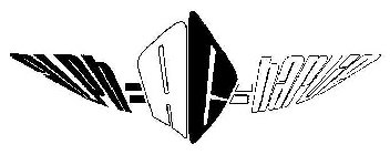 ALPH=AC=HARLIE