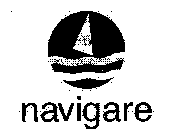 NAVIGARE
