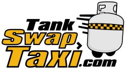 TANK SWAP TAXI .COM