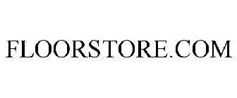 FLOORSTORE.COM