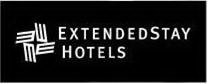 E EXTENDED STAY HOTELS