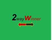 2WAY WINNER