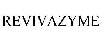 REVIVAZYME