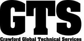 GTS CRAWFORD GLOBAL TECHNICAL SERVICES