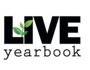 LIVE YEARBOOK