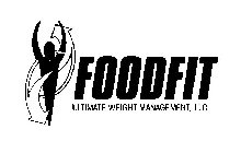 FOODFIT ULTIMATE WEIGHT MANAGEMENT, LLC