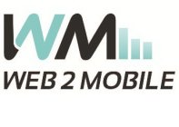 WM WEB 2 MOBILE
