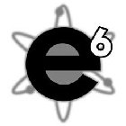 E6