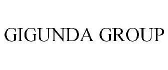 GIGUNDA GROUP