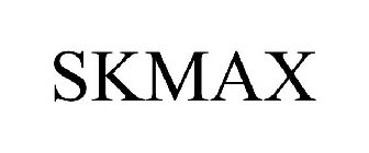 SKMAX