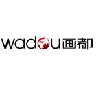 WADOU