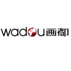 WADOU