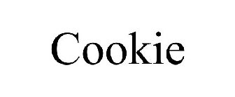 COOKIE