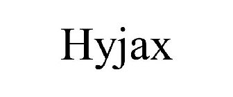 HYJAX