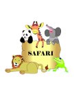 SAFARI