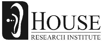 HOUSE RESEARCH INSTITUTE