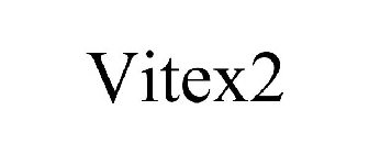VITEX2