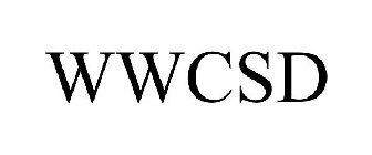 WWCSD