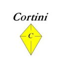 CORTINI C