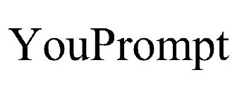 YOUPROMPT