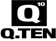 Q.TEN Q10