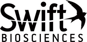 SWIFT BIOSCIENCES