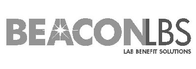 BEACONLBS LAB BENEFIT SOLUTIONS