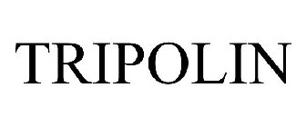 TRIPOLIN