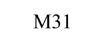 Image for trademark with serial number 85262041