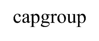 CAPGROUP