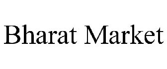 BHARAT MARKET