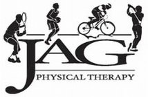 JAG PHYSICAL THERAPY