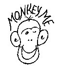 MONKEY ME