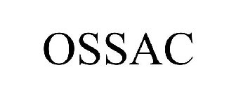 OSSAC