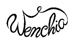 WENCHIA
