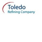 TOLEDO REFINING COMPANY