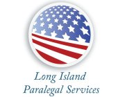 LONG ISLAND PARALEGAL SERVICES