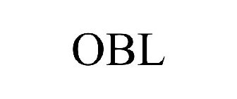 OBL