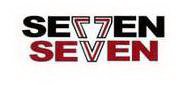 SEVEN SEVEN