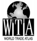 WTA WORLD TRADE ATLAS
