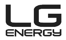 LG ENERGY