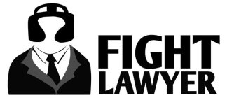FIGHT LAWYER